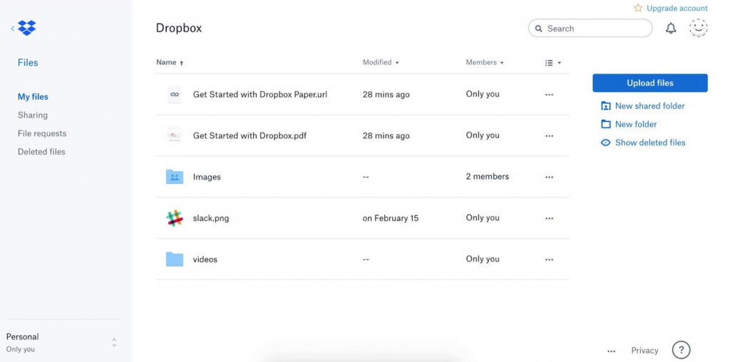 Web & Mobile UI Design Ultimate Collection 9