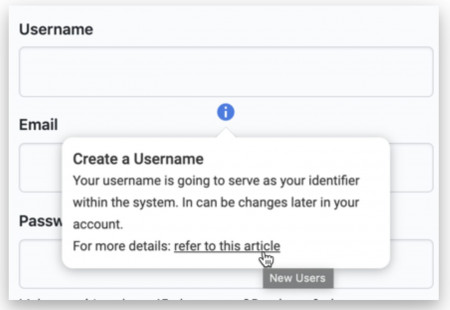 10 Worst User Experience Website Examples 4
