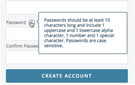 10 Worst User Experience Website Examples 5