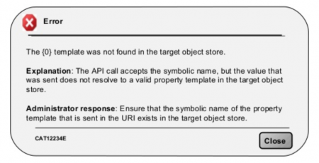 10 Worst User Experience Website Examples 6