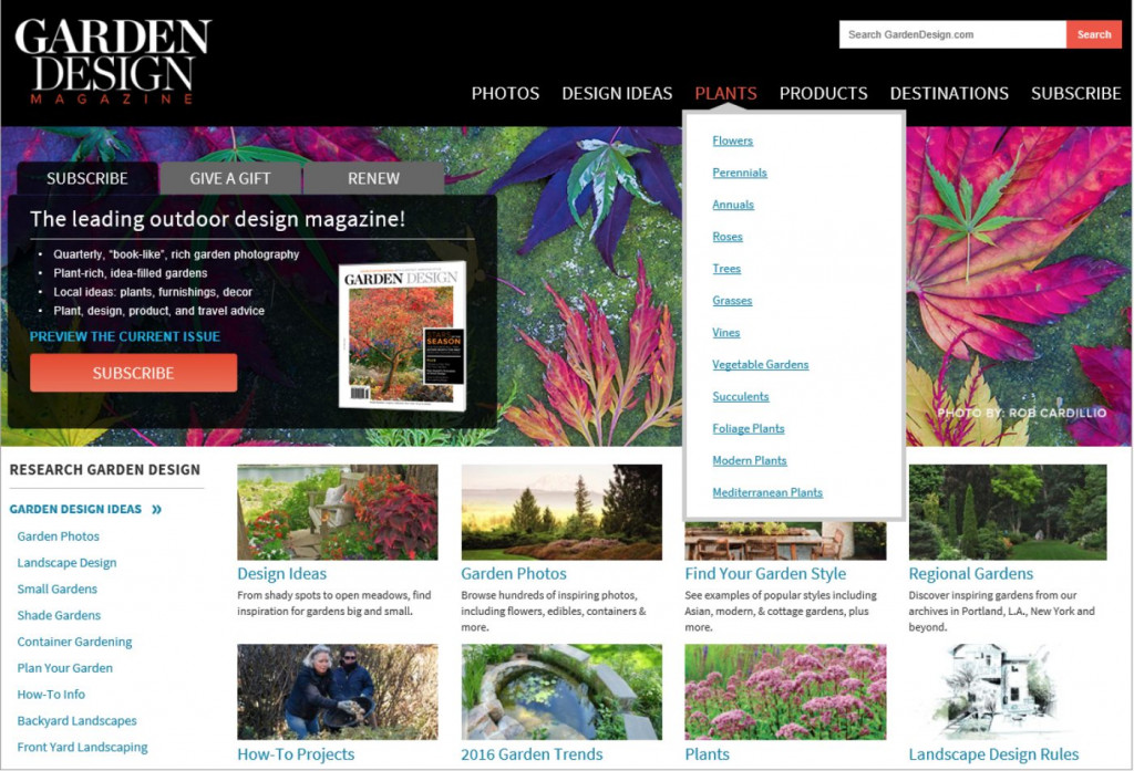 10 Worst User Experience Website Examples 10