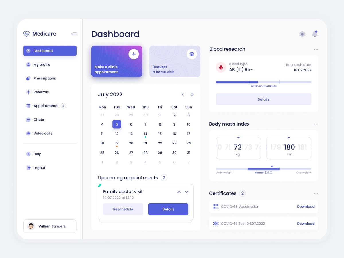 How to Create & Easily Integrate Icons into Your Product Design?