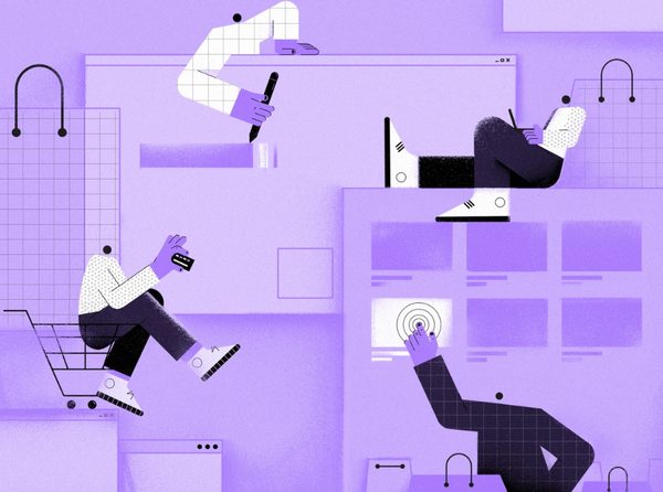 How to Manage Multiple Stakeholders in a Project?