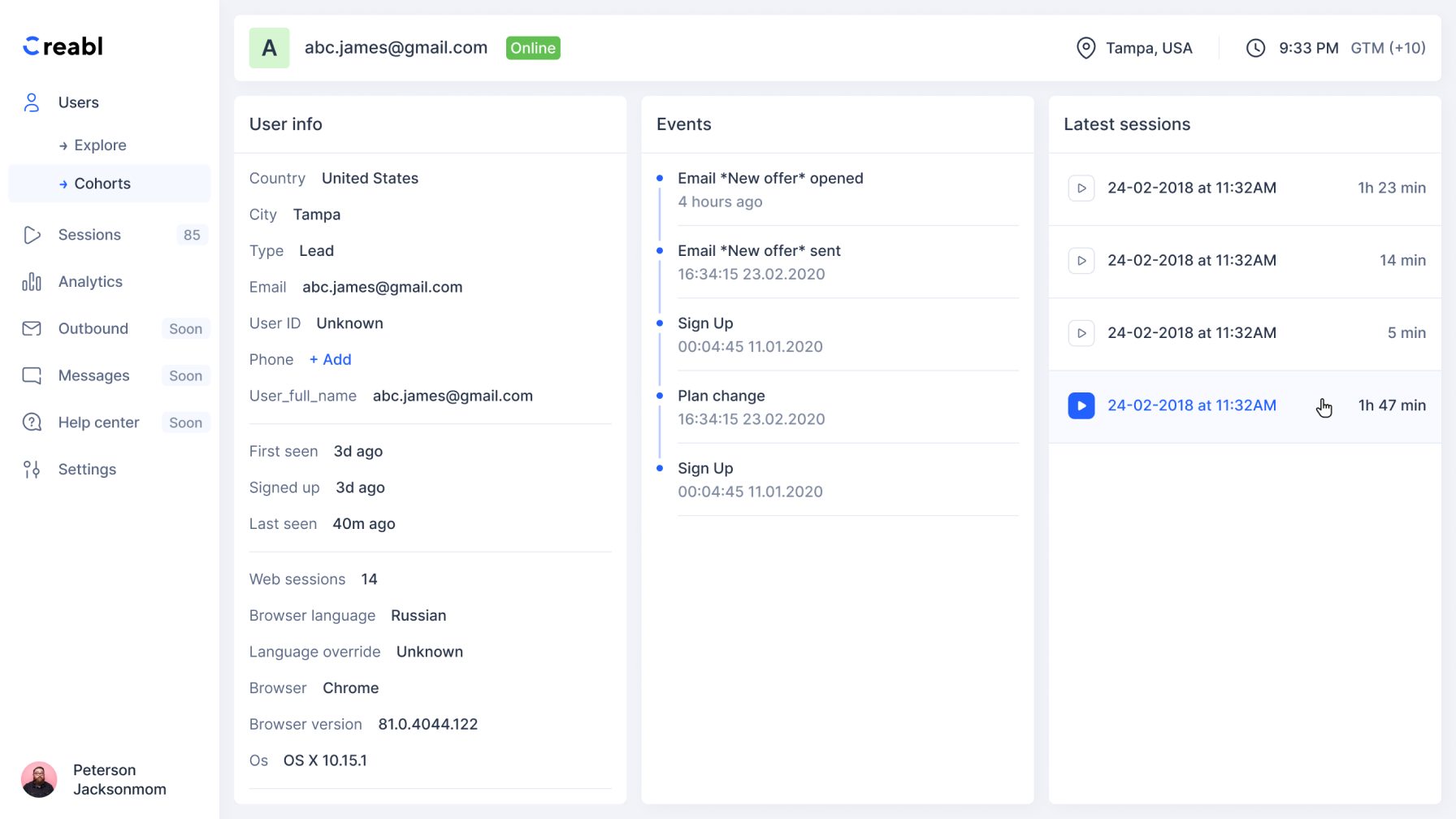 Fireart Studio Launches its New Product on Product Hunt 2