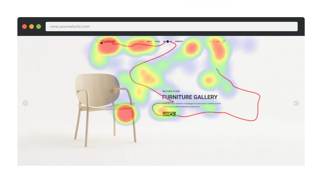 Fireart Studio Launches its New Product on Product Hunt 3