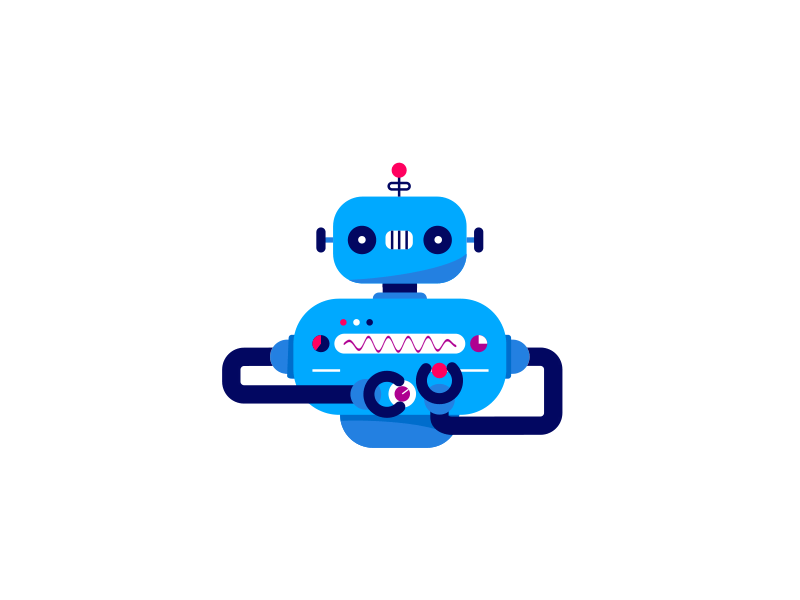 Customer-Centric Company: Key Features & Examples