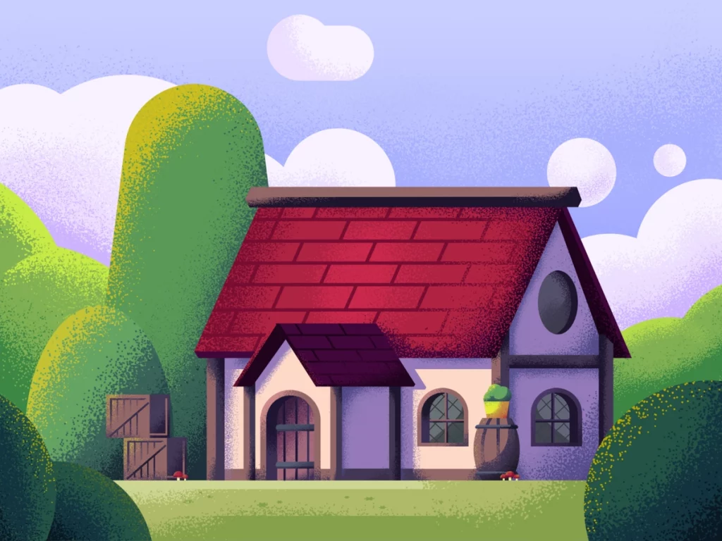 Software Development Trends in Real Estate Industry