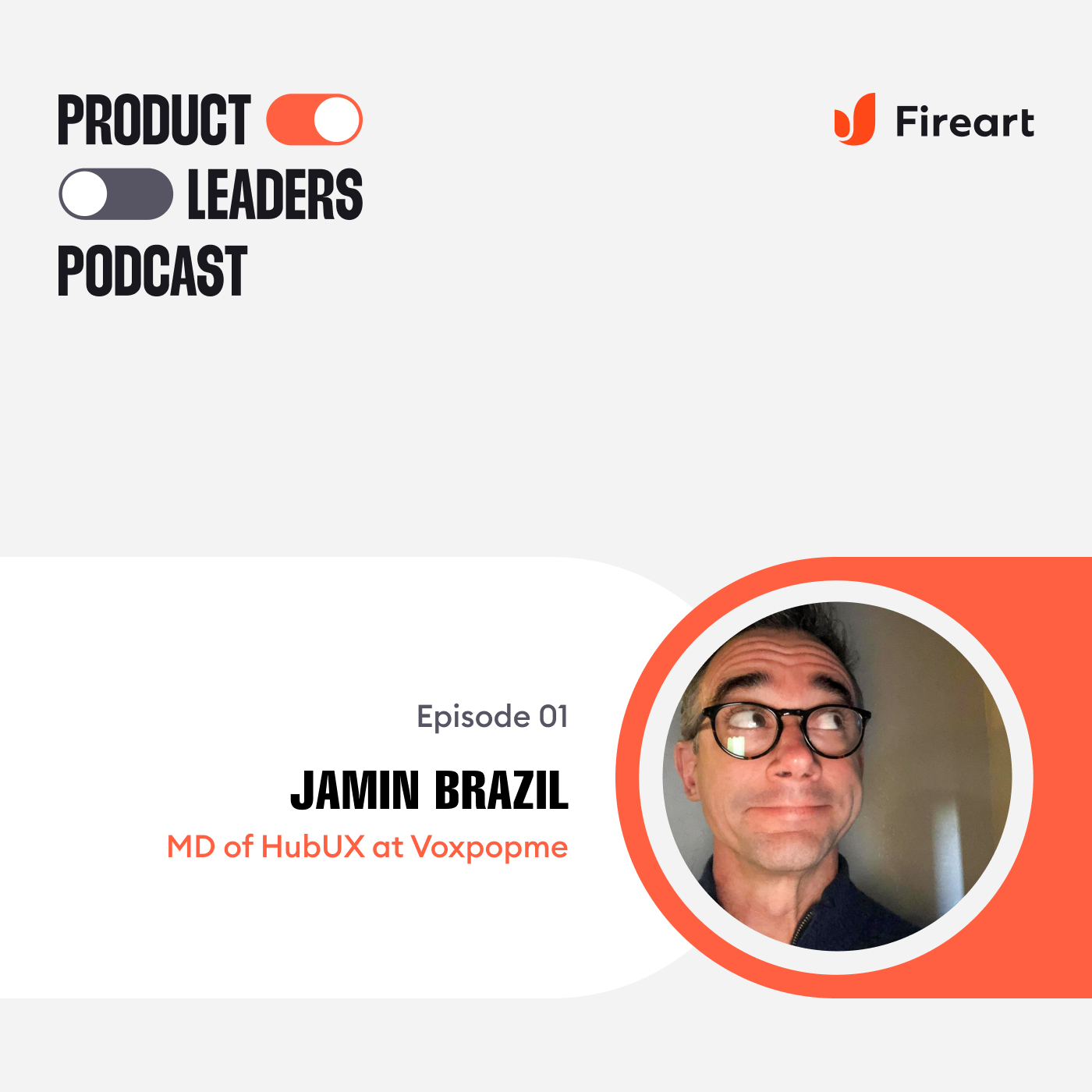 Brand Voice & Tone
