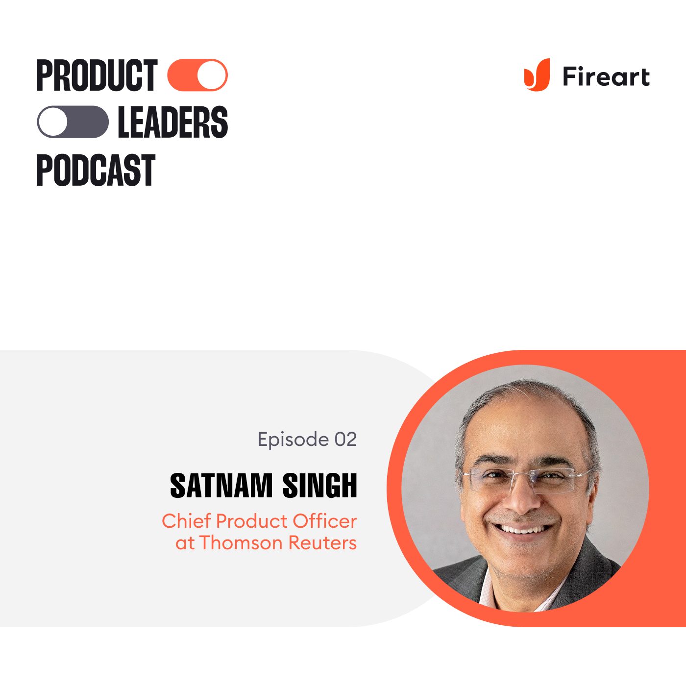 Brand Voice & Tone