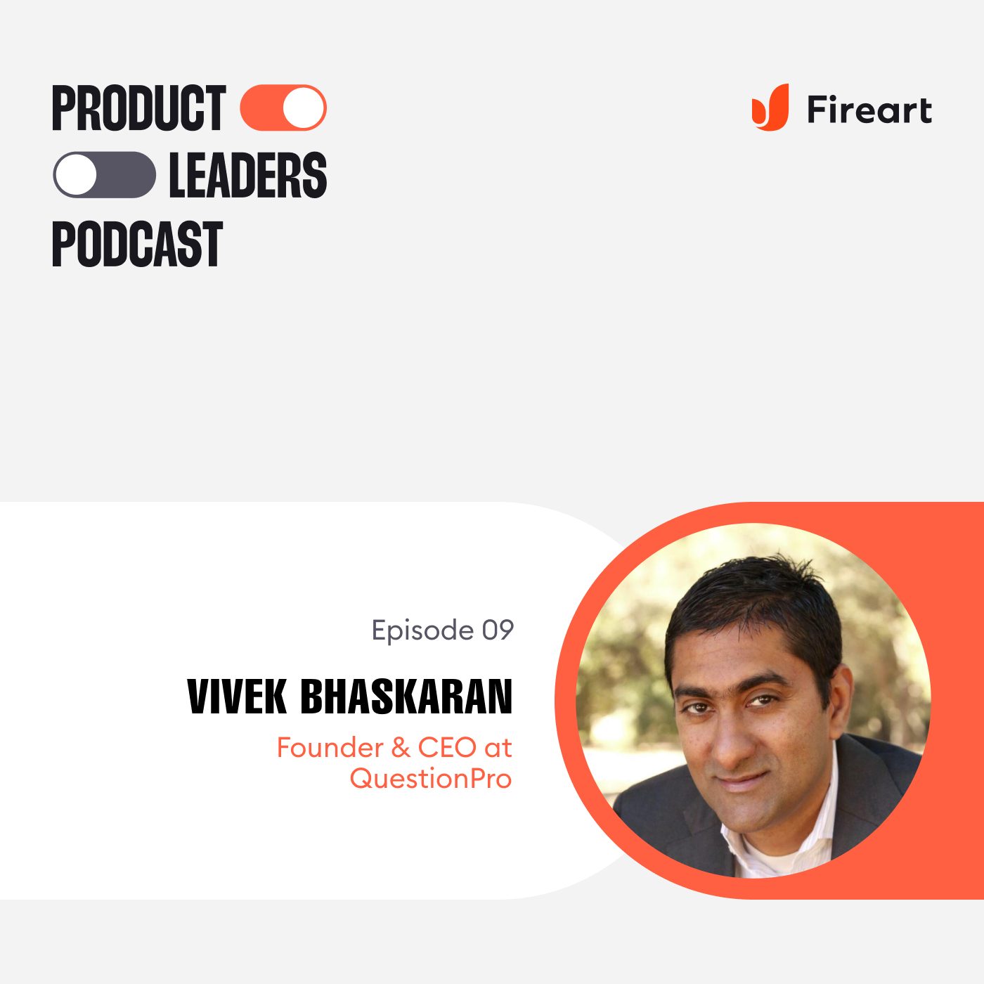 Brand Voice & Tone
