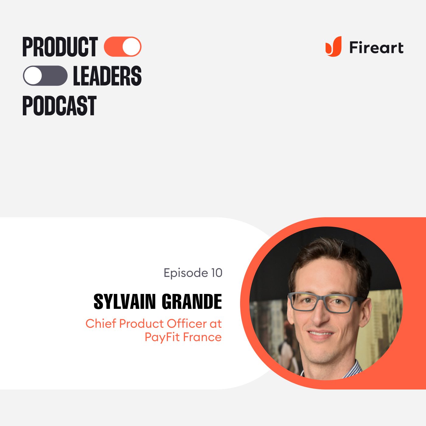 Brand Voice & Tone