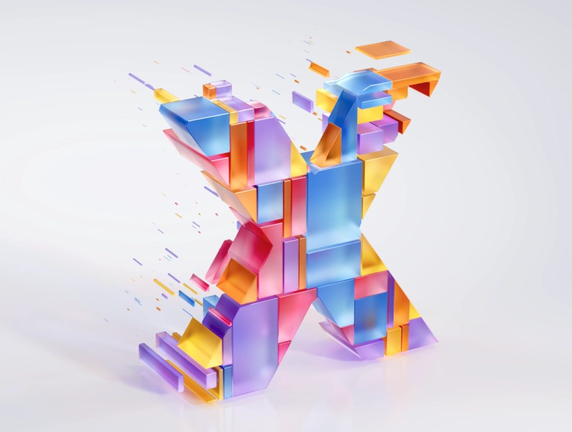 How to Outsource Web Development: The Complete Guide