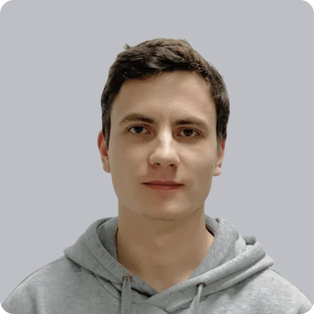 dmitry