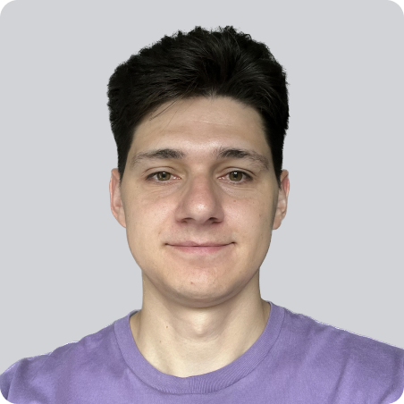 kostia