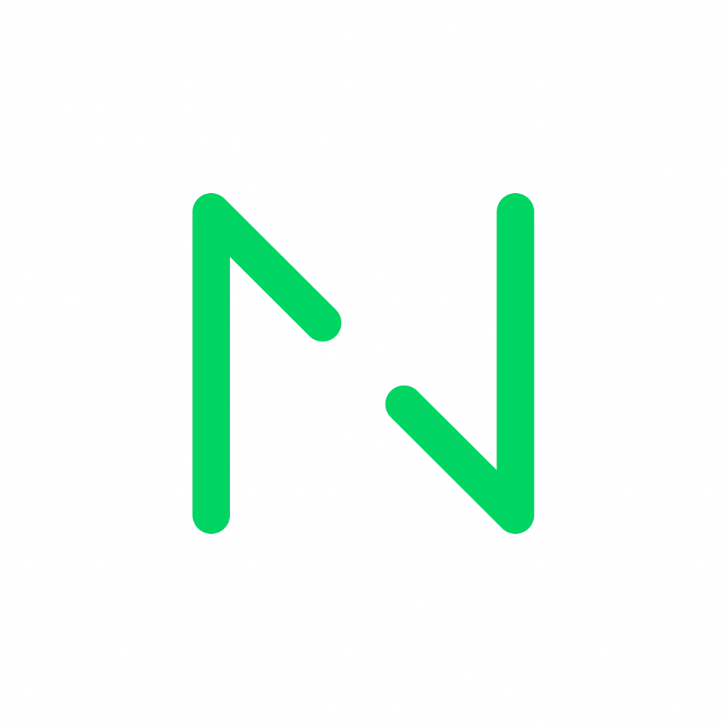 Netguru logo