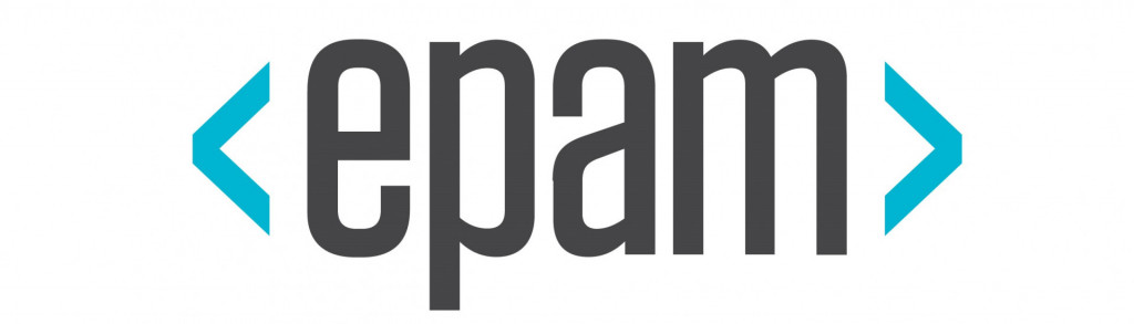 61b3614f1ab3ff17d0c5b8e3_Epam