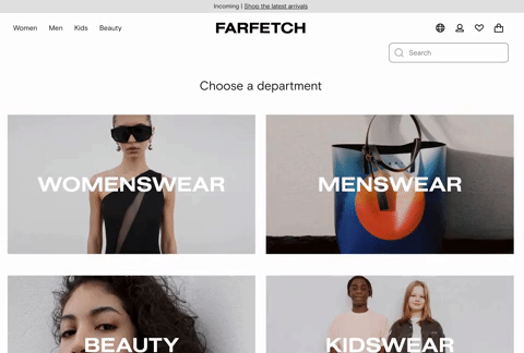 23 Best Website Animation Techniques for Your Web Design 16