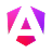 Technology icon
