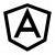 angular-x3 angular-x3