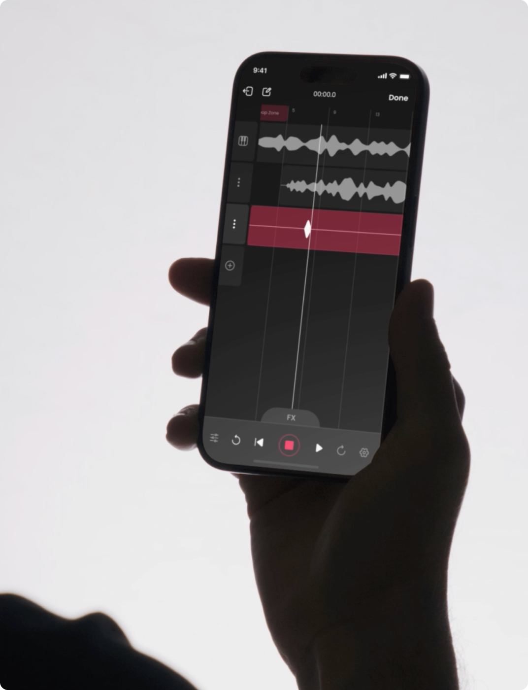 Rapchat