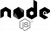 node-x3