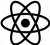 react-x3