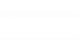 viode-logo-2