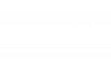 viode-logo-4