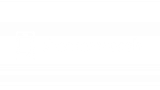 viode-logo-6