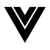 vue-x3