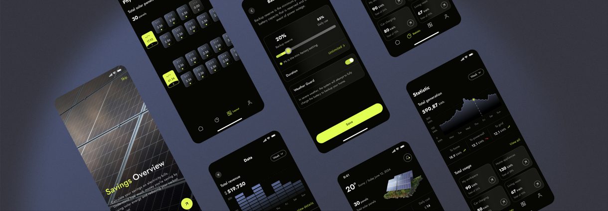 Product Design vs. UX Design: What&rsquo;s the Diffrence