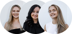 book-a-call-with-a-team-fireart-2x book-a-call-with-a-team-fireart-2x