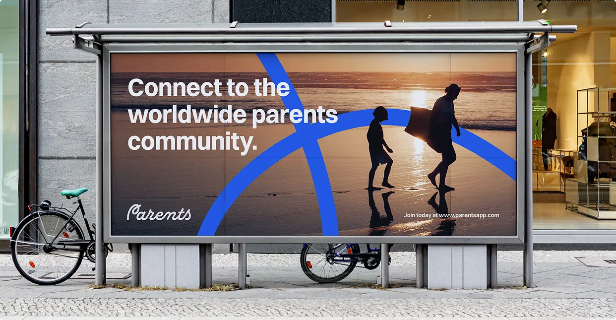 Parents