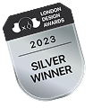 1686136691winner_28 (1) 2