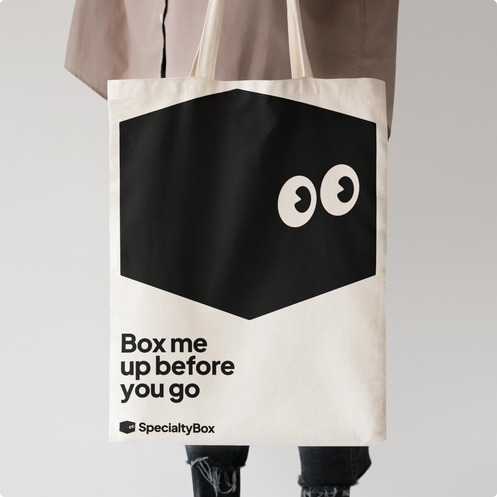 box-me-1