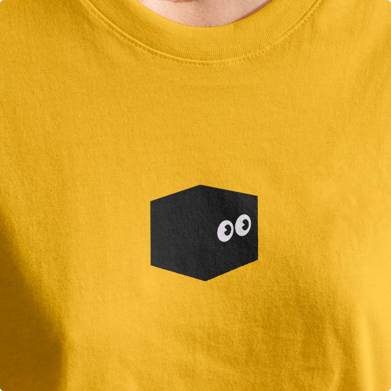 box-me-2