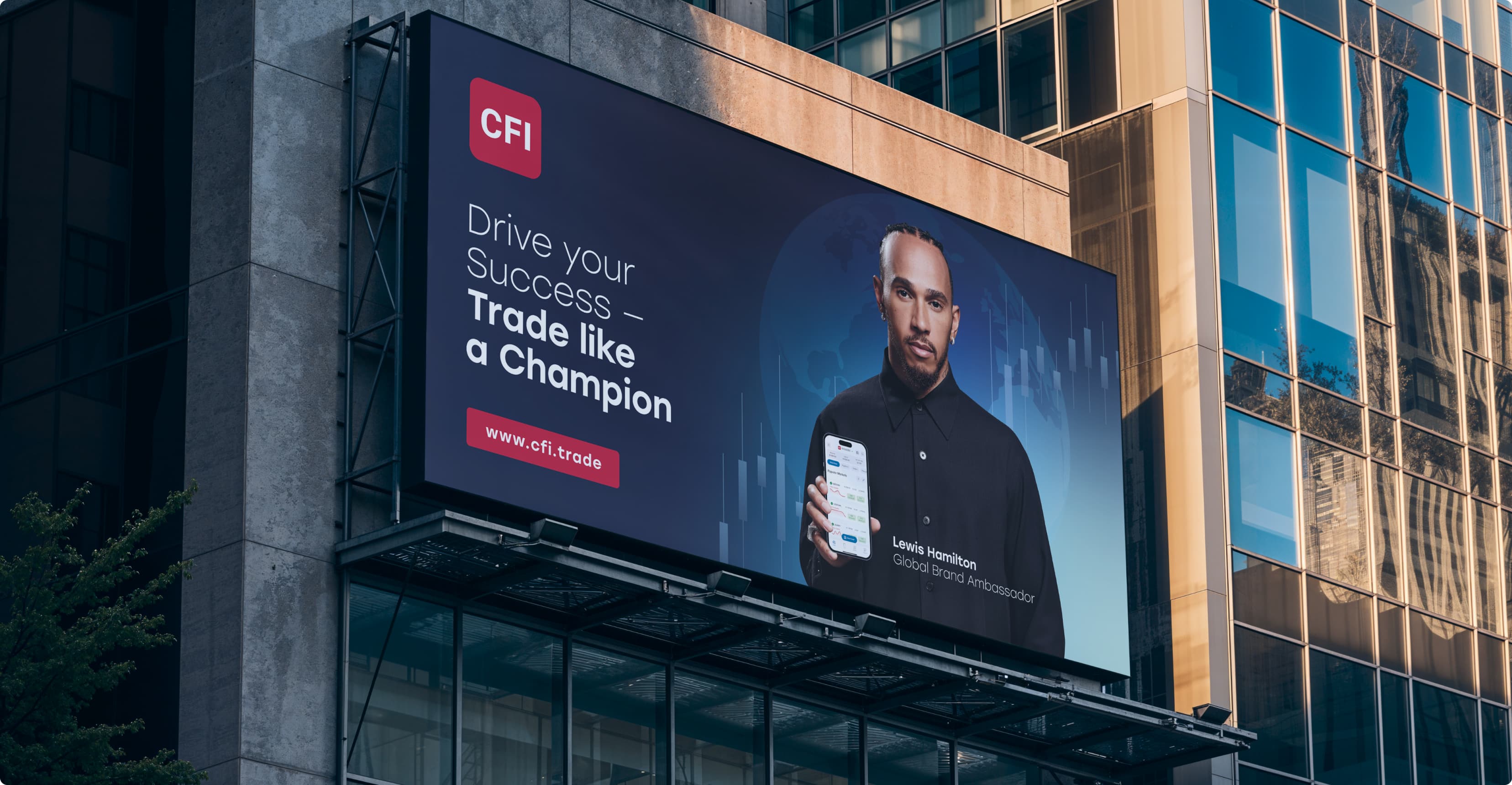 cfi-banner