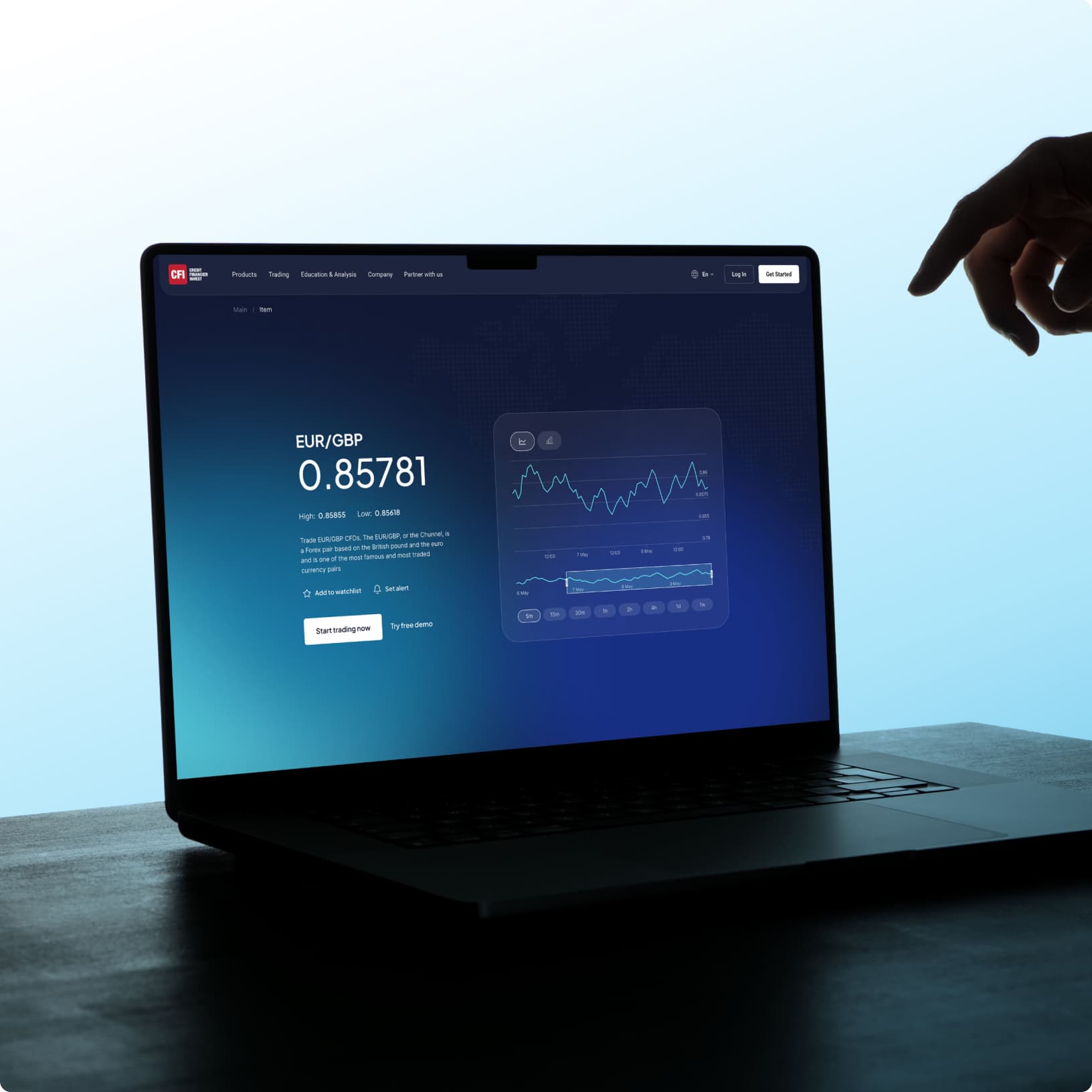 cfi-laptop