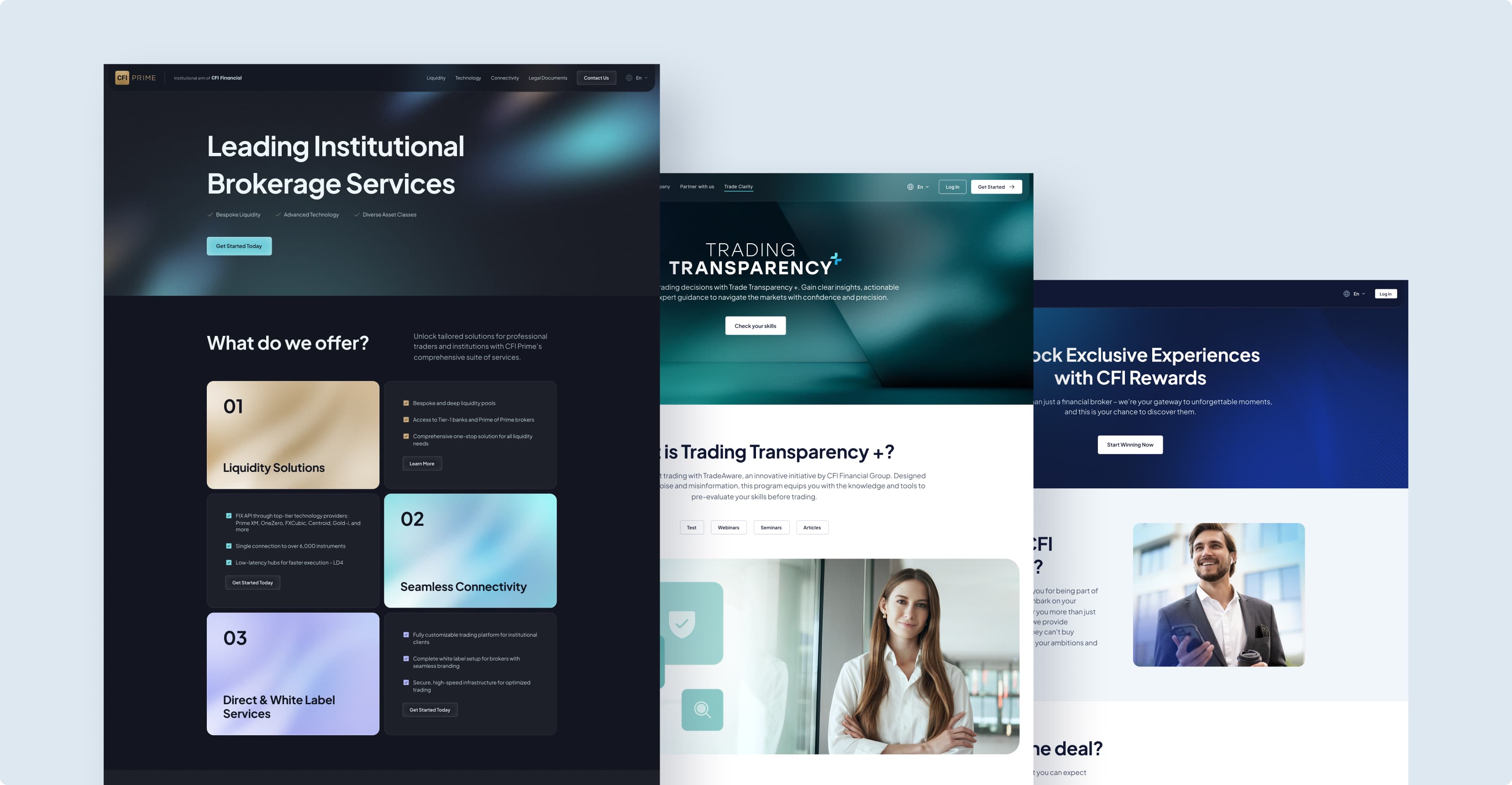 Design System
