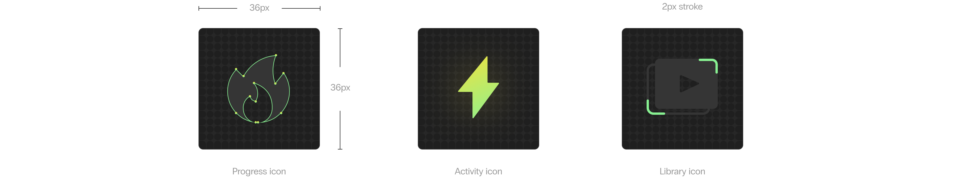 Frame 2087326934 (1) (1)