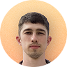 Yehor Bushmelov