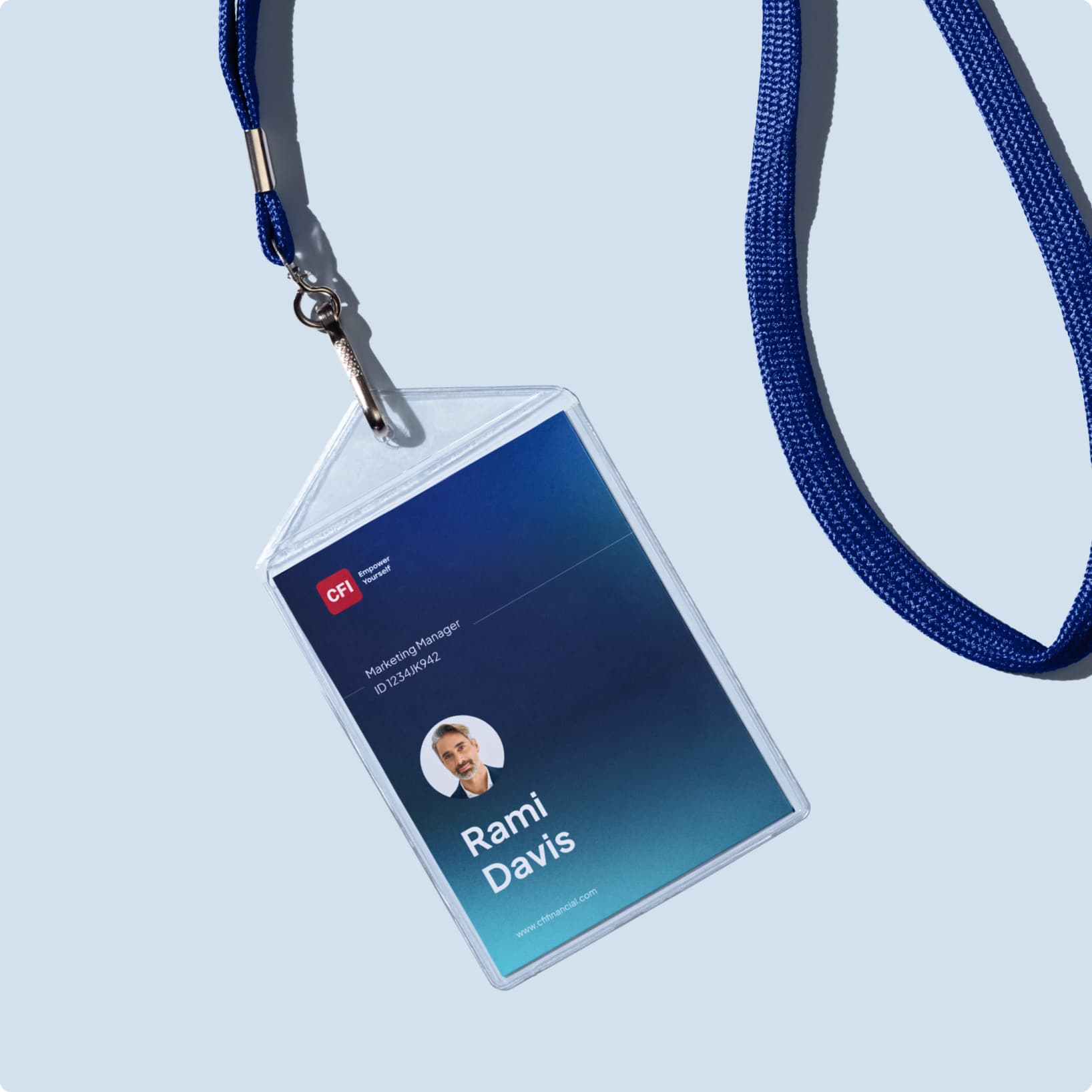 Modern UI & Visual Identity-2