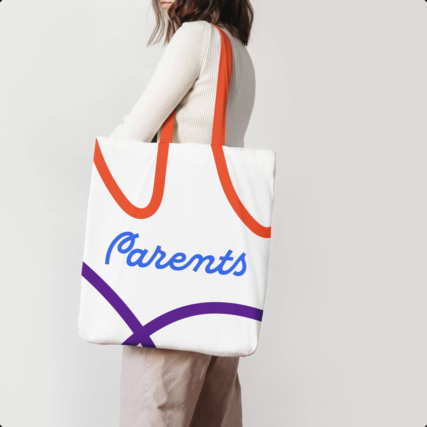 parents1