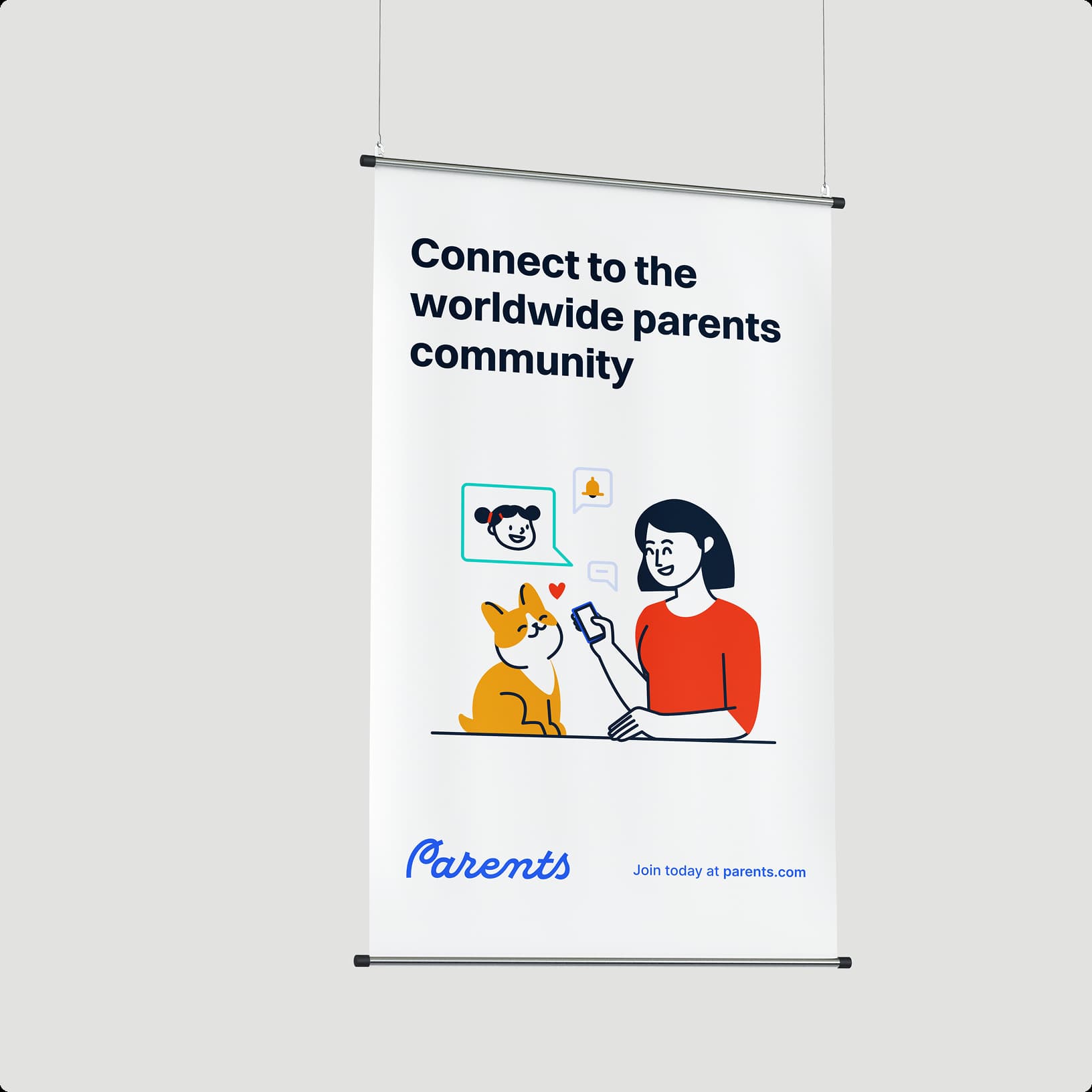 parents2