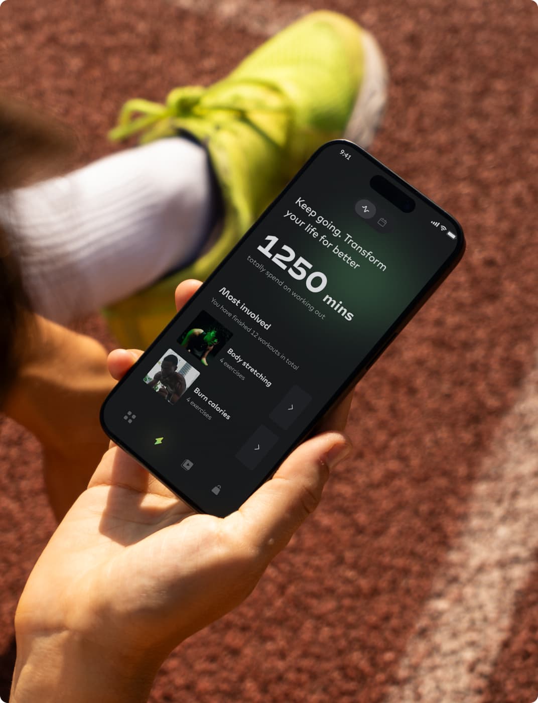 Pureplank-img