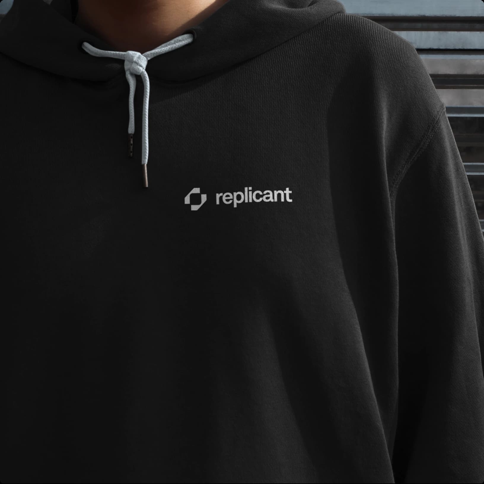 Replicant-4