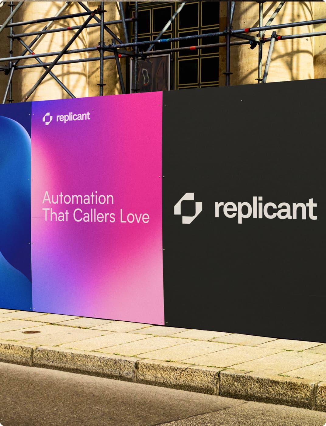 Replicant-img