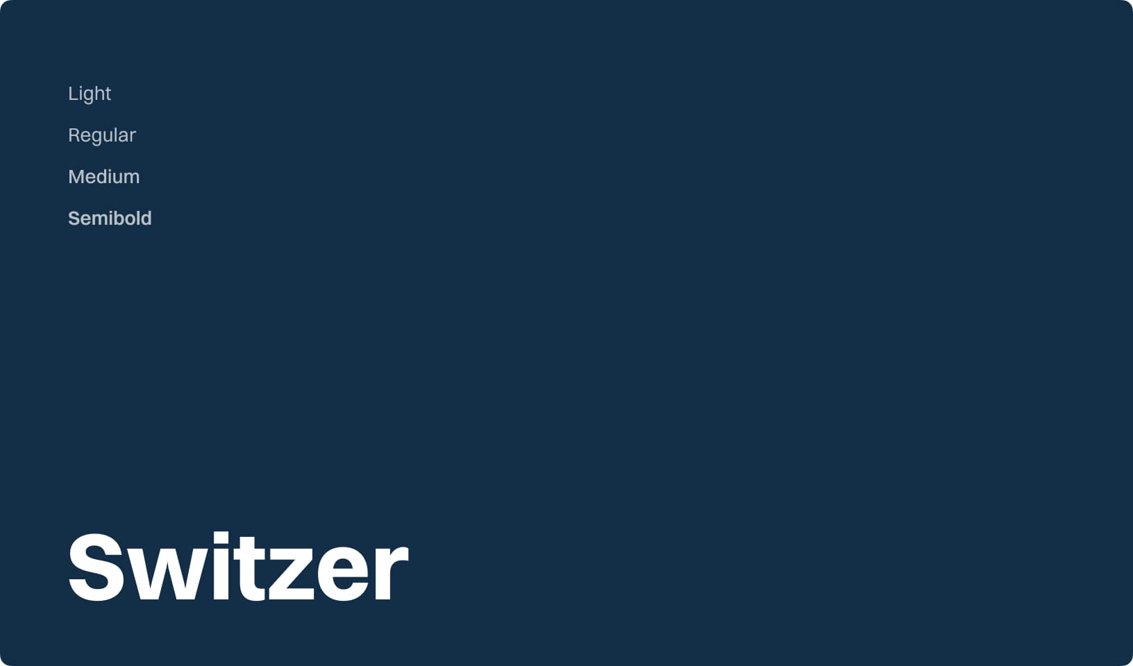 switzer-colors-1
