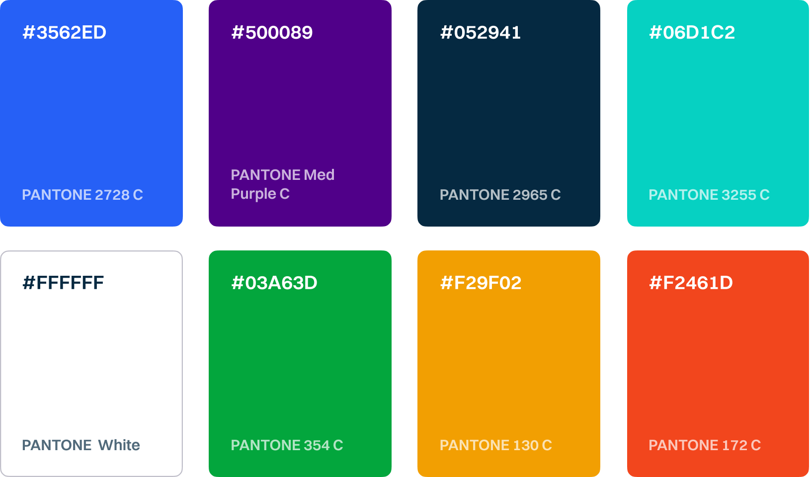 switzer-colors-2