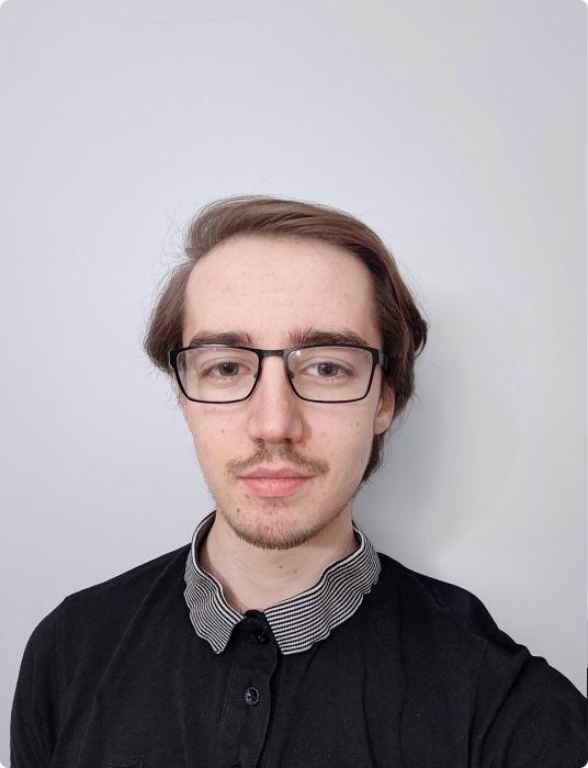 team-member-2